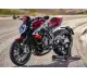 MV Agusta Dragster RR 2022 44292 Thumb