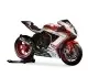 MV Agusta F3 675 RC 2018 24161 Thumb
