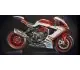 MV Agusta F3 675 RC 2019 47703 Thumb