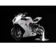 MV Agusta F3 675 2013 22960 Thumb