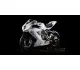 MV Agusta F3 675 2018 24162 Thumb