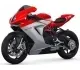 MV Agusta F3 675 2014 40706 Thumb