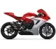 MV Agusta F3 675 2016 40715 Thumb