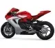 MV Agusta F3 675 2016 40716 Thumb