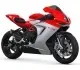 MV Agusta F3 675 2019 40725 Thumb