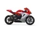 MV Agusta F3 800 AGO 2014 48251 Thumb
