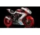 MV Agusta F3 800 RC 2018 24160 Thumb