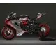 MV Agusta F3 800 RC 2020 46654 Thumb