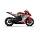 MV Agusta F3 800 RC 2019 47702 Thumb