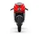 MV Agusta F3 800 2014 40663 Thumb