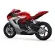 MV Agusta F3 800 2014 40666 Thumb
