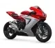 MV Agusta F3 800 2017 40677 Thumb