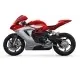 MV Agusta F3 800 2017 40680 Thumb
