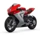 MV Agusta F3 800 2018 40685 Thumb