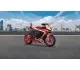 MV Agusta F3 R 2023 43026 Thumb