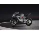 MV Agusta F3 RC 2023 43025 Thumb