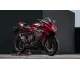 MV Agusta F3 RR Racing Kit