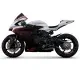 MV Agusta F3 RR 2022 40654 Thumb