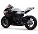 MV Agusta F3 RR 2022 40655 Thumb