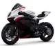 MV Agusta F3 RR 2023 40658 Thumb
