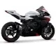 MV Agusta F3 RR 2023 40661 Thumb