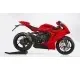 MV Agusta F3 Rosso 2023 43023 Thumb