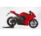 MV Agusta F3 Rosso 2022 44291 Thumb