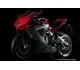 MV Agusta F3