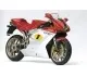 MV Agusta F4 1000 AGO 2005 19882 Thumb