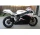MV Agusta F4 1000 Corse 2007 20504 Thumb