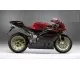 MV Agusta F4 1000 MT Tamburini 2005 16554 Thumb