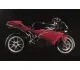 MV Agusta F4 1000 Mamba 2007 16455 Thumb