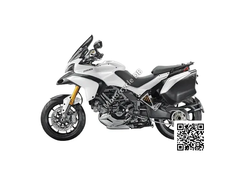 MV Agusta F4 1000 R 1 Plus 1 2010 21558