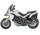 MV Agusta F4 1000 R 1 Plus 1 2010
