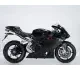 MV Agusta F4 1000 R 1 Plus 1 2009 21616 Thumb