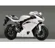 MV Agusta F4 1000 S 1 Plus 1 2009 19418 Thumb