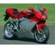 MV Agusta F4 1000 S 2008 11415 Thumb