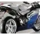 MV Agusta F4 1000 S 2006 11494 Thumb