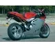 MV Agusta F4 1000 S 2005 18492 Thumb