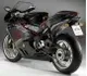MV Agusta F4 1000 Senna 2007 20181 Thumb