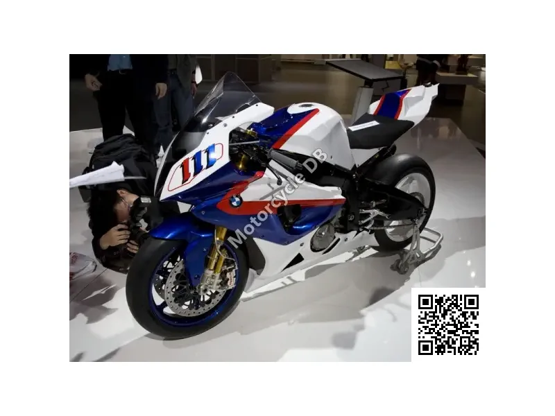 MV Agusta F4 1000 Tamburini 2004 Image: 1 MV Agusta F4 1000 Tamburini 2004 20828