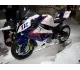 MV Agusta F4 1000 Tamburini 2004 20828 Thumb