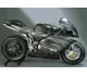 MV Agusta F4 1000 Veltro Pista 2006 20887 Thumb