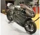 MV Agusta F4 1000 Veltro Strada 2006 21168 Thumb