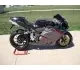MV Agusta F4 1000R 1+1 2007 21433 Thumb