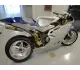 MV Agusta F4 1000S 1+ 1 2005 21257 Thumb
