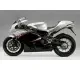 MV Agusta F4 1000S 1+1 2007 21369 Thumb