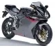 MV Agusta F4 1078 RR312 2009 21607 Thumb