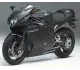 MV Agusta F4 750 Ago 2007 21344 Thumb