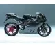 MV Agusta F4 750 S 2006 21490 Thumb